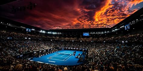 what chanel is australian open on|watch australian open 2023 free.